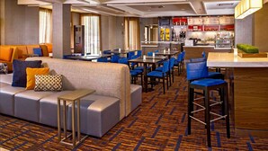 Bar (on property) - A Place You'll Surely Enjoy! 4 Pleasant Units, Free Parking, Onsite Pool (Durham)