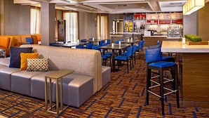 Bar (na propriedade)