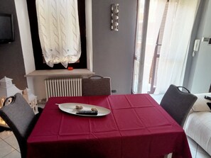 Restauration