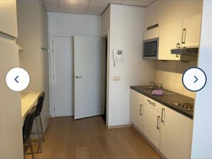 Privékeuken