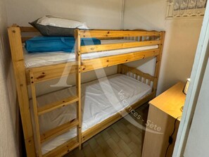 StrykjÀrn/strykbrÀda