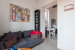 Smart TV, libri