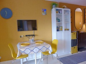 Restauration