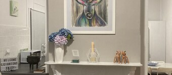 “Joy” cottage 10km from the Hunter Valley wineries, close to everything.