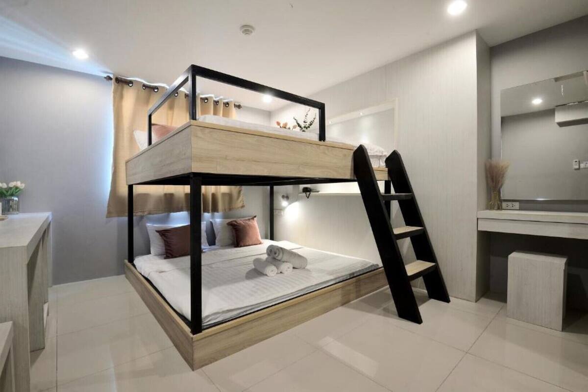 Literie de qualité supérieure, couette en duvet d'oie