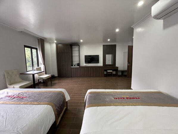 Quarto