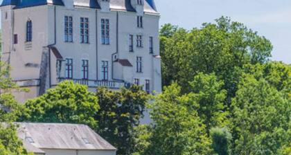 The Little Sailor - Cozy - Wireless - Near Downtown