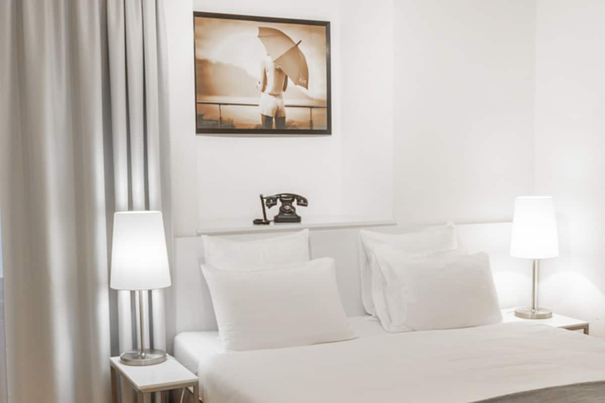 3 bedroom apartment | 1 Schlafzimmer, Bügeleisen/Bügelbrett, kostenloses WLAN, Bettwäsche
