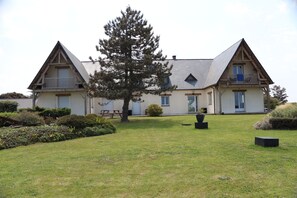 Aussenbereich