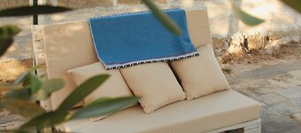 Stella del Sud Guesthouse