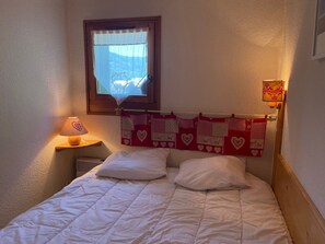 1 chambre