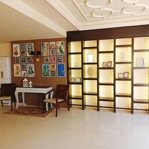 Imagem sem classificação, 3 de 38, botão