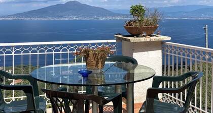 Style, comfort and breathtaking views