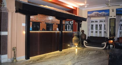 Hotel New Era