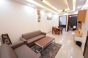 Televisión de pantalla plana