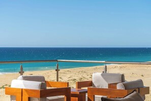 Photo non classée, 5 sur 40, bouton