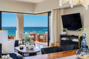 Photo non classée, 2 sur 40, bouton