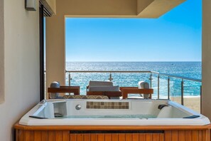 Photo non classée, 3 sur 40, bouton