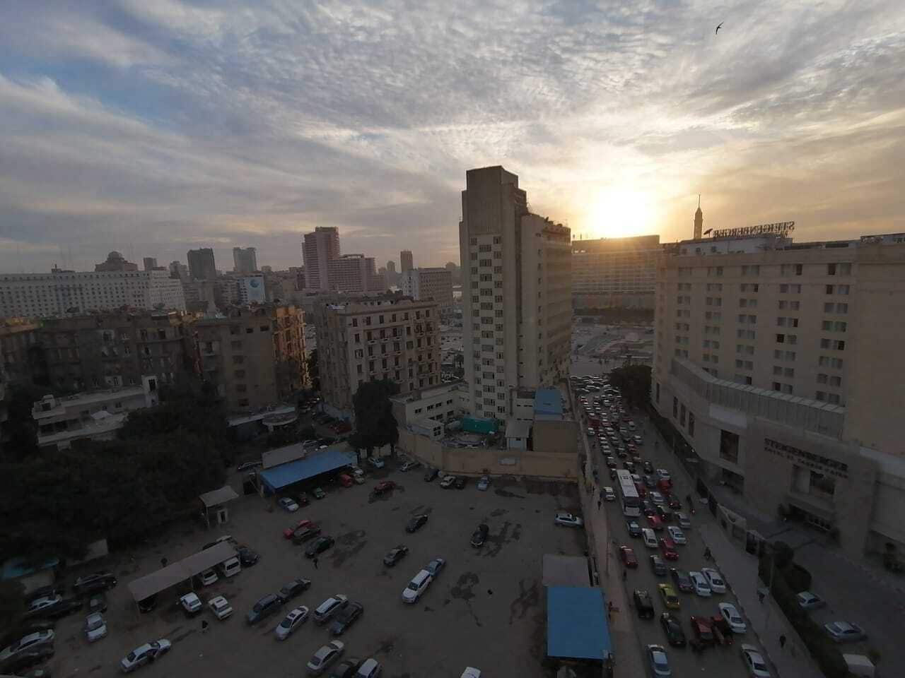 Foto - Madina Hostel