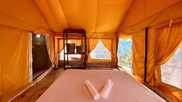 Ropa de cama de alta calidad y edredones de plumas