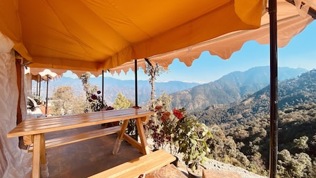 Ropa de cama de alta calidad, cubrecamas y colchones con efecto memoria