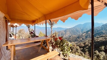 Ropa de cama de alta calidad, cubrecamas y colchones con efecto memoria 