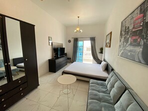 Elite-Zimmer | Bettwäsche