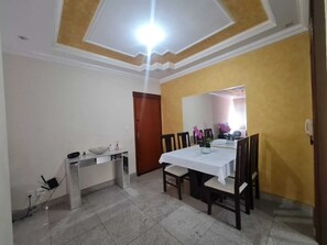 Restauración