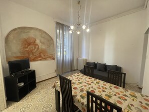 Oklassificerad bild, 4 av 10, knapp