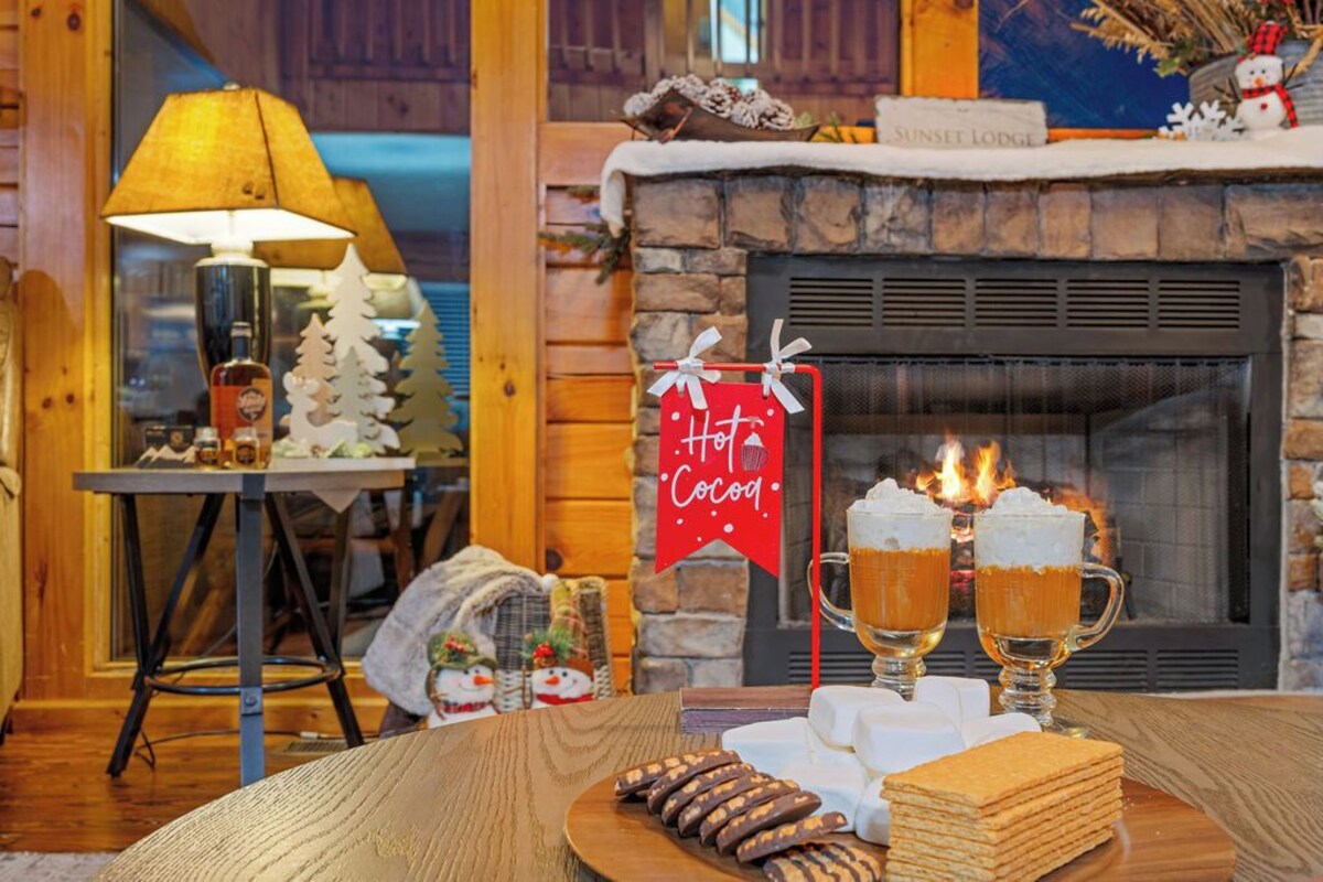 オーナーのプロフィール画像