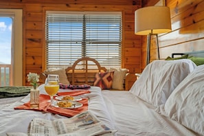 3 Schlafzimmer, Bügeleisen/Bügelbrett, Reisekinderbett, kostenloses WLAN