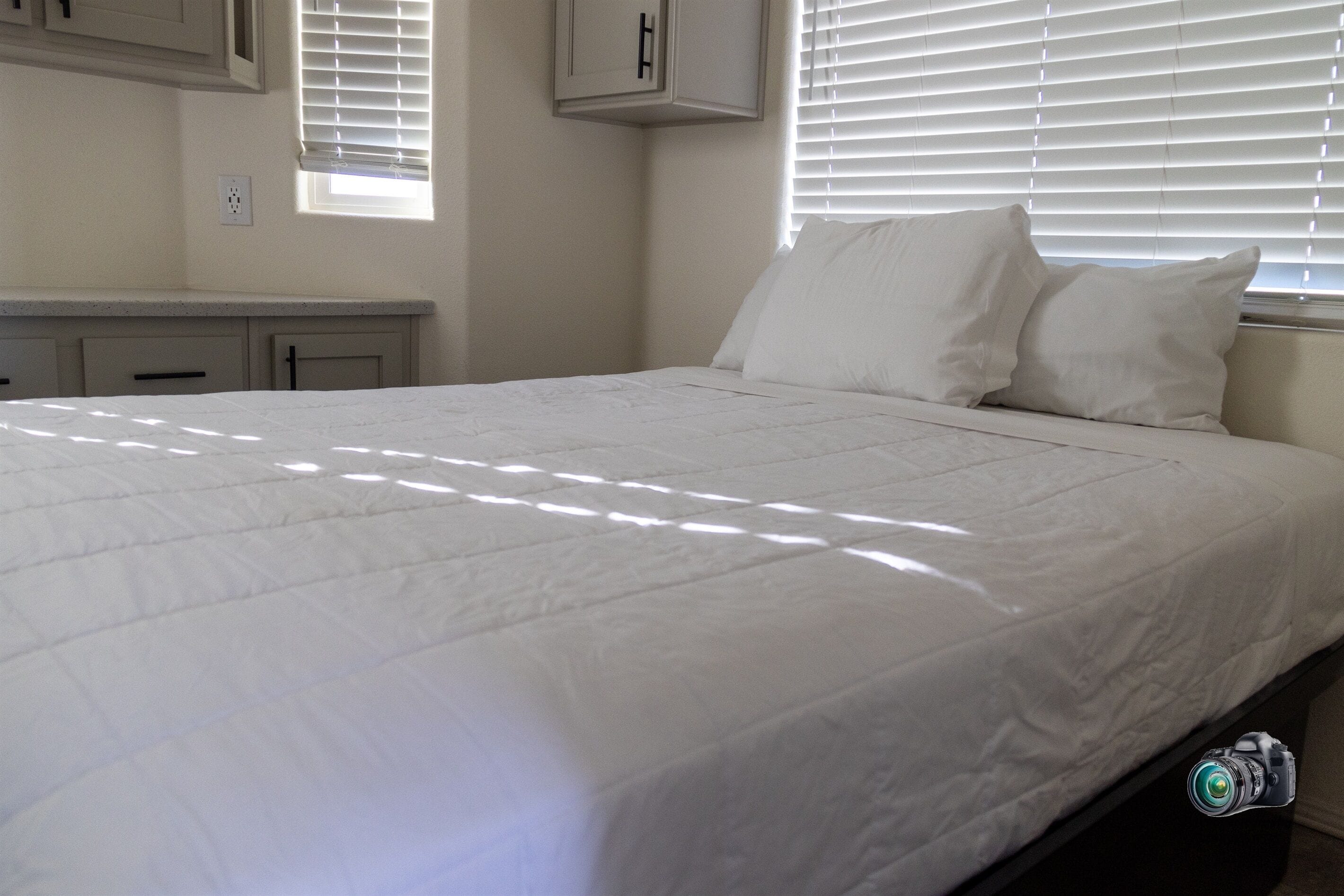 1 quarto, ferros/tábuas de passar roupa, Wi-Fi, roupa de cama