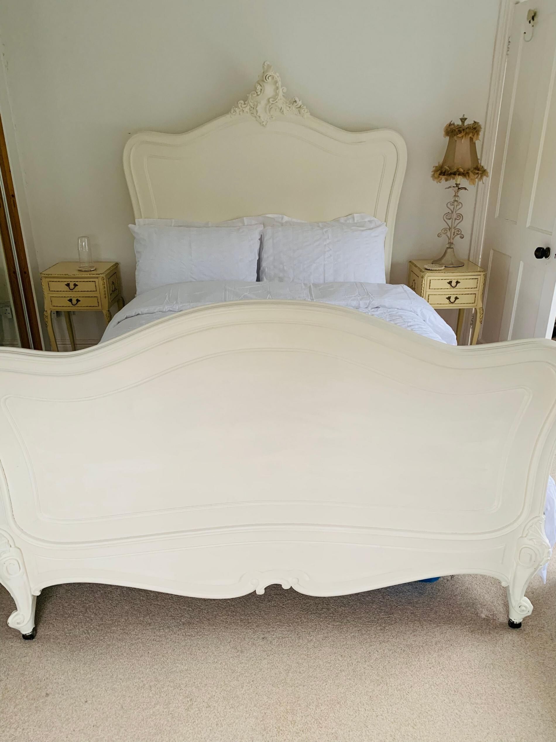 House (3 Bedrooms) | 3 bedrooms