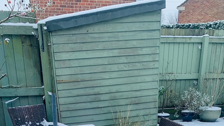 Elegant 3BD Edwardian Home Warminster