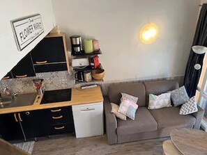 TV connectée, livres, imprimantes