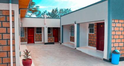 Super brand new Facility with excellent service!