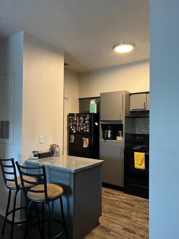 Immagine non classificata, 1 di 11, pulsante