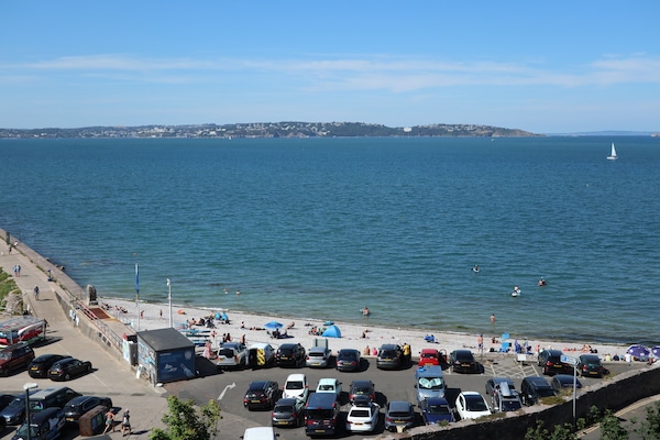 Spiaggia