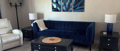 Smart TV, monitor de computadora y impresora