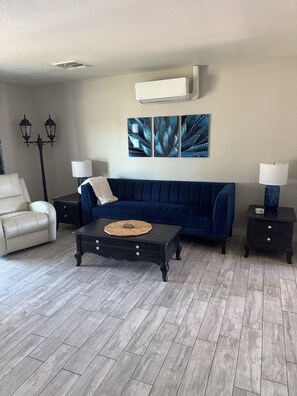 Smart TV, computer monitors, printers