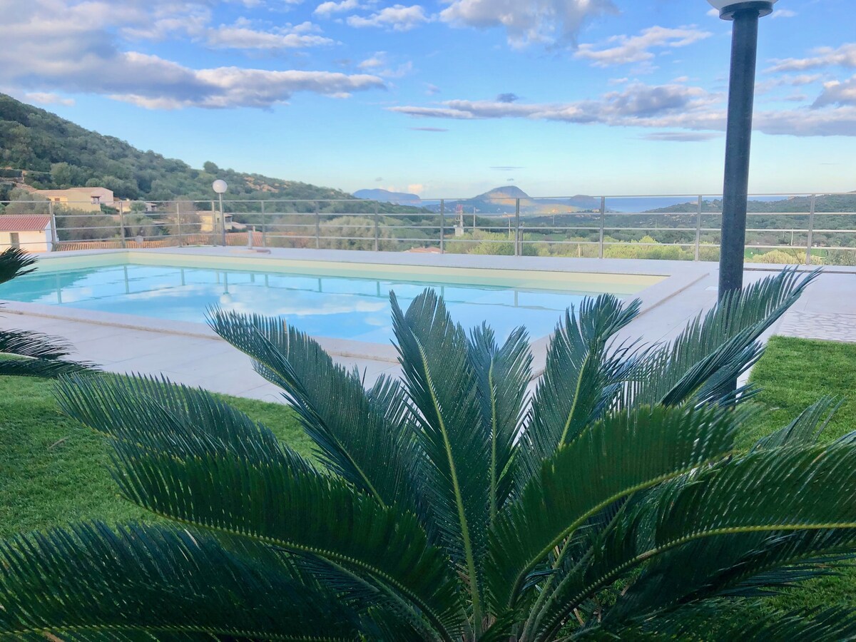 オーナーのプロフィール画像