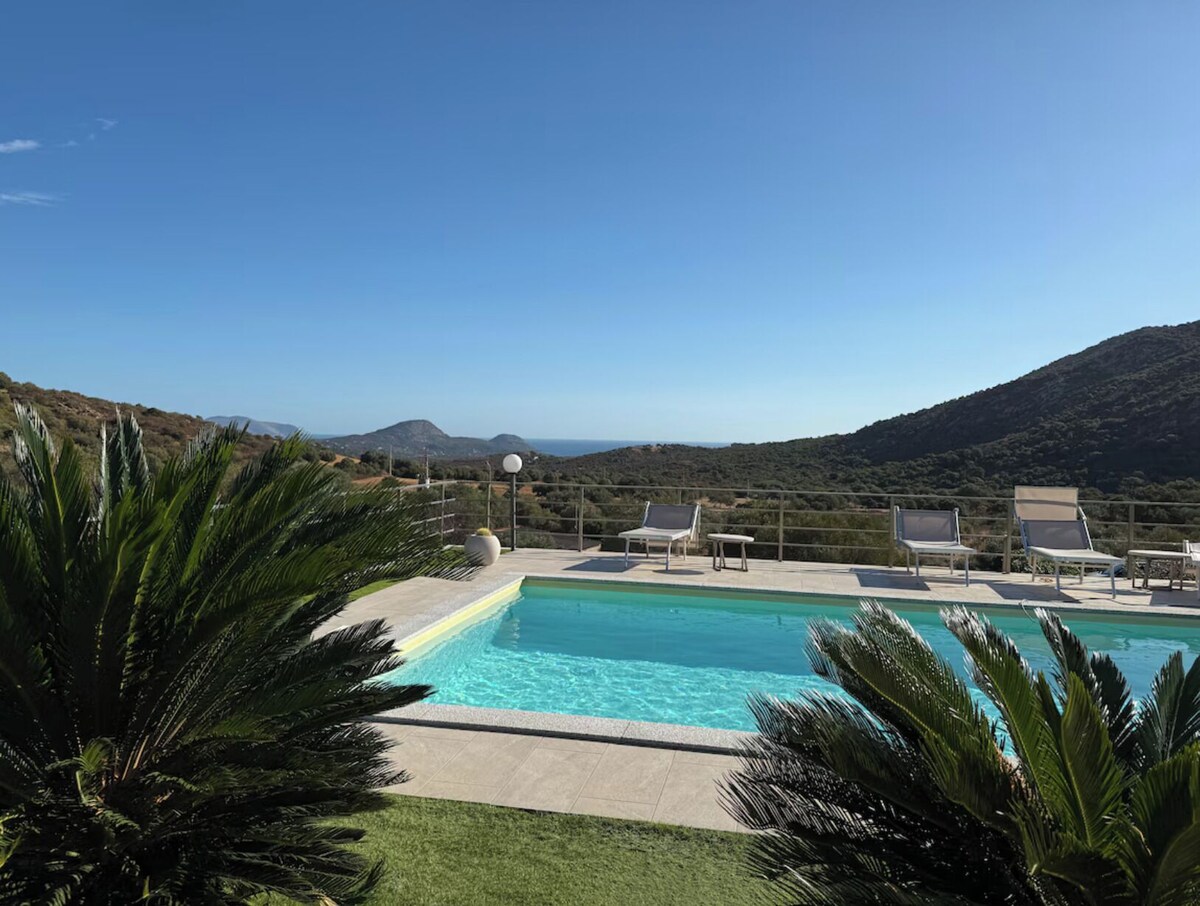 Imagen de perfil del propietario o de la propietaria