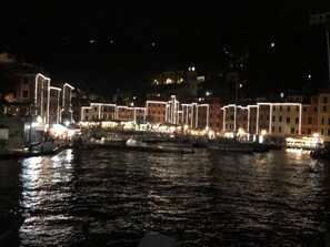 Jachthaven