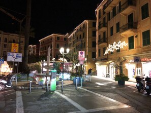 Santa Margherita