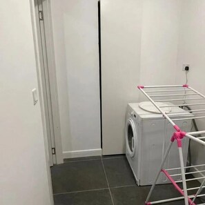 Interior - Luxurious & serene place best for your home away from home/holiday experience... (Accra)