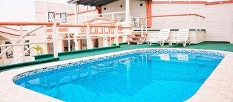 ATALANTA HOTEL