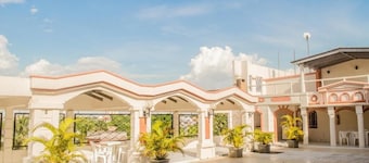 ATALANTA HOTEL