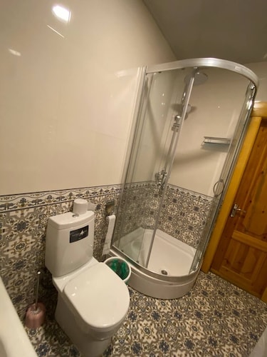 Hotel Diyor
