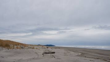 Sillas reclinables de playa