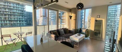 TV connectée, livres